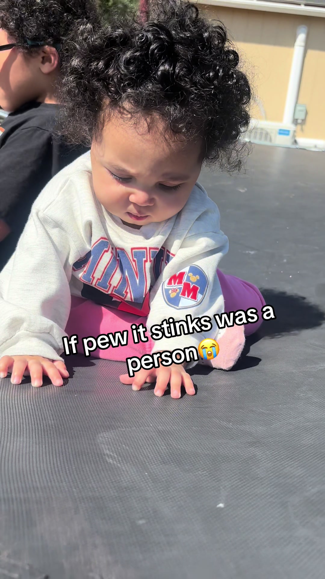 @titilovesthekids