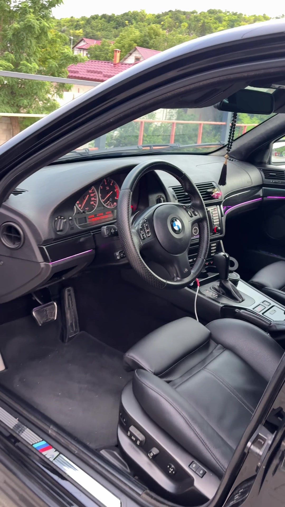 @bmwbluepower
