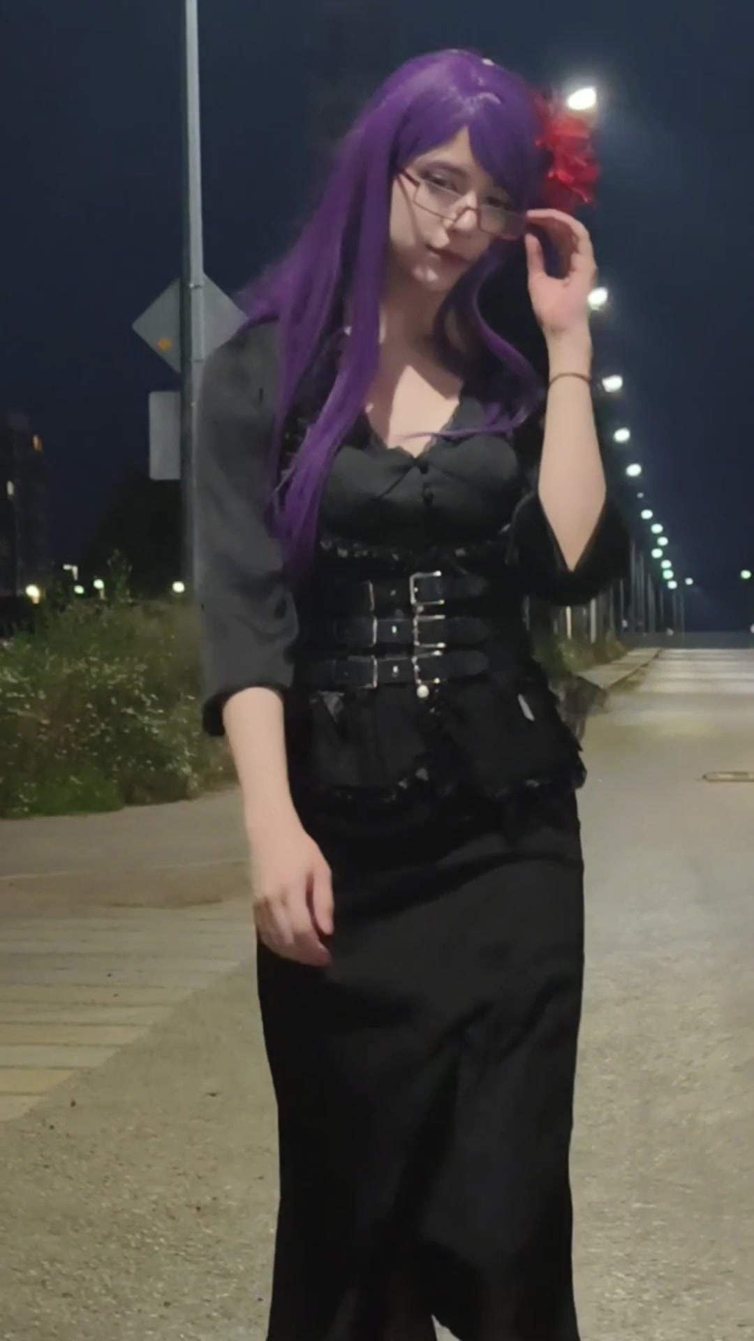 @тгк: shelfi_i