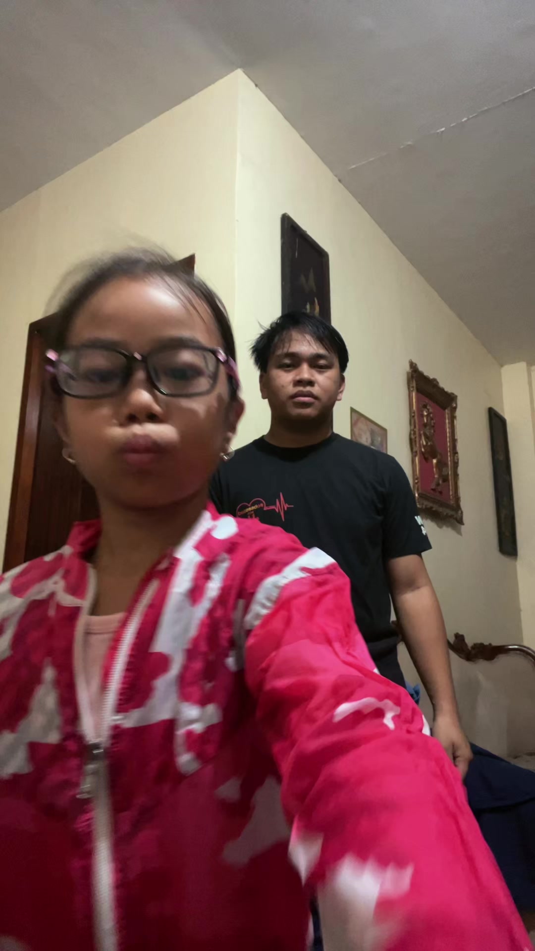 @chansvideos