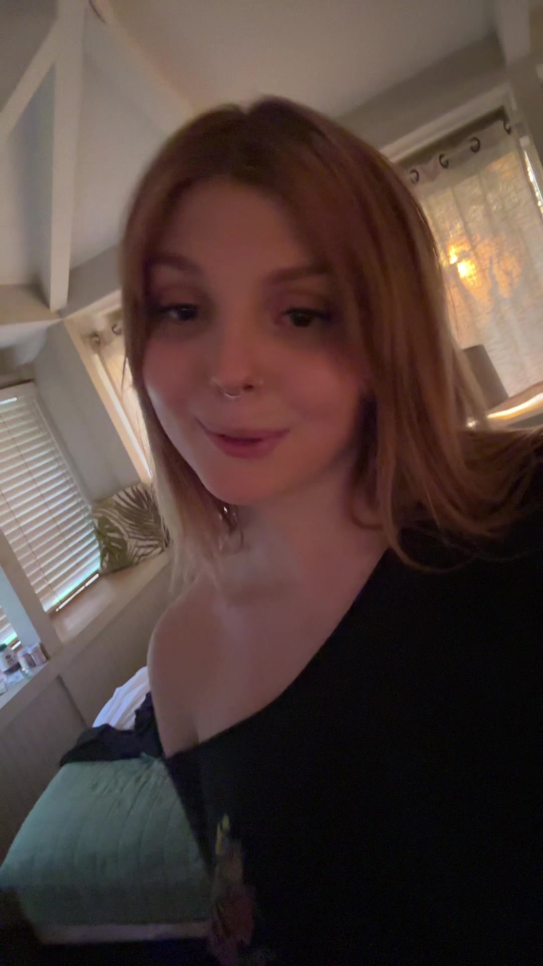 @Jaydi