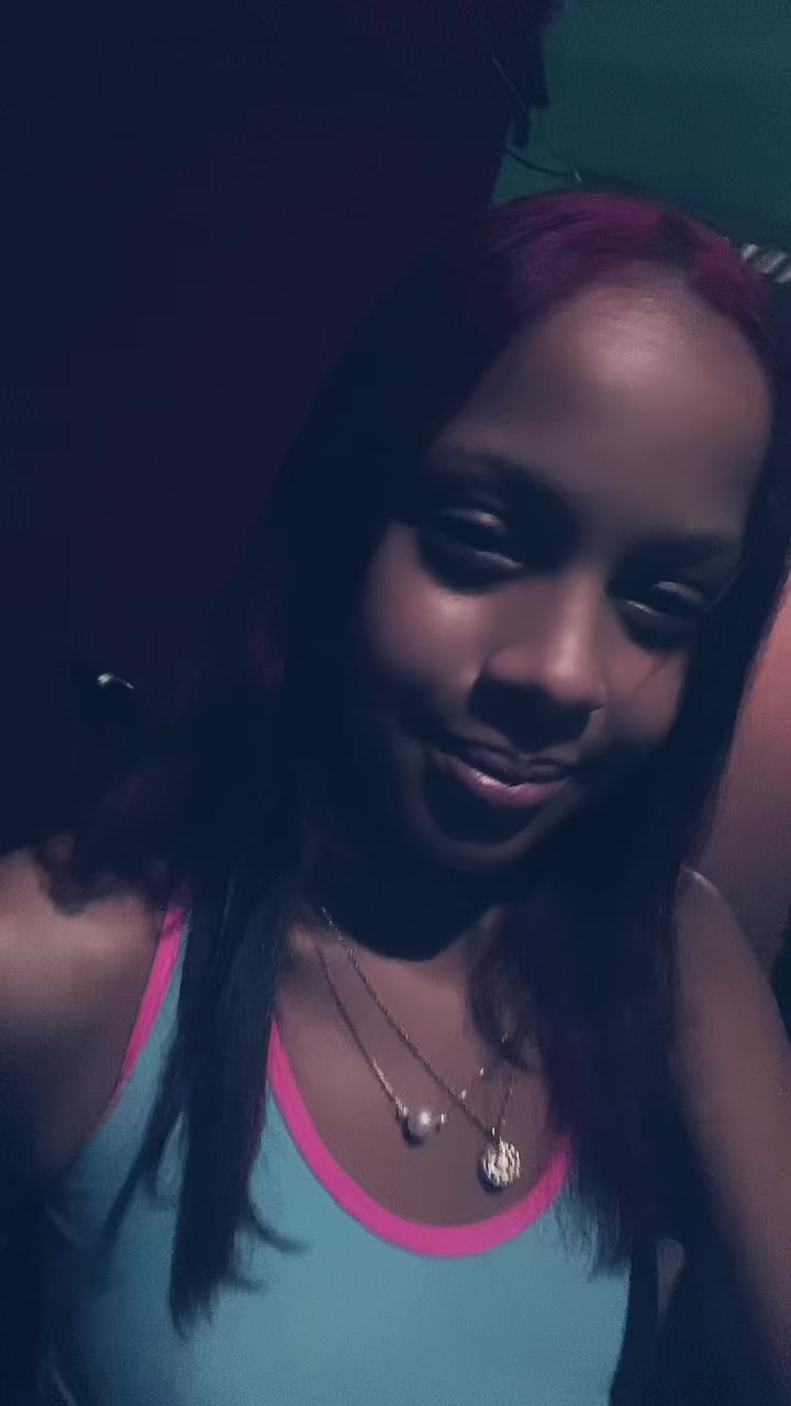 @ana linda