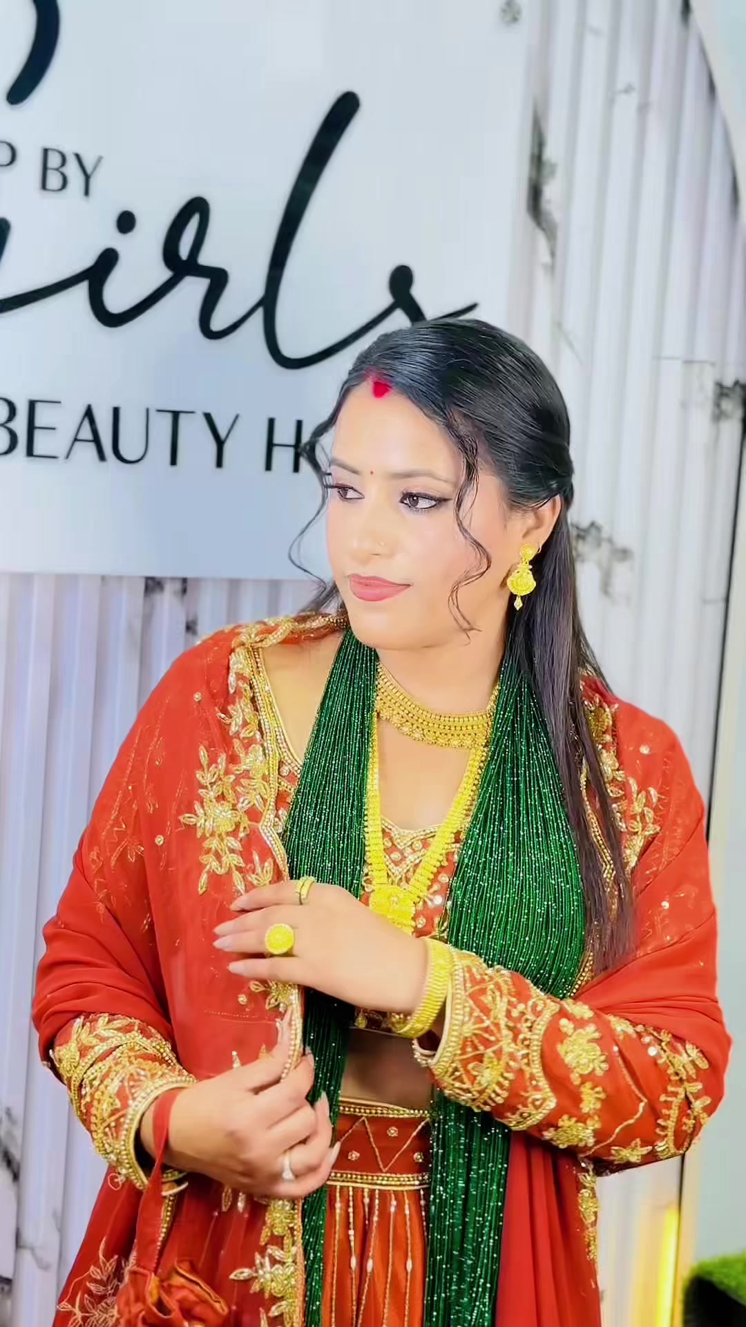 @GirlsBeautyHome