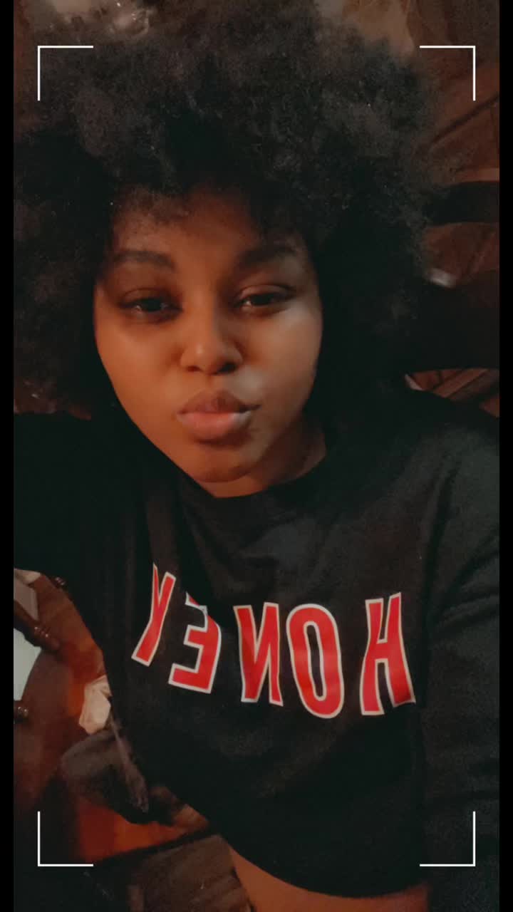 @_s.goodwin