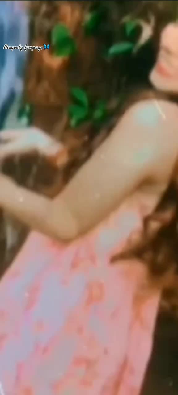 @Thageetzz_