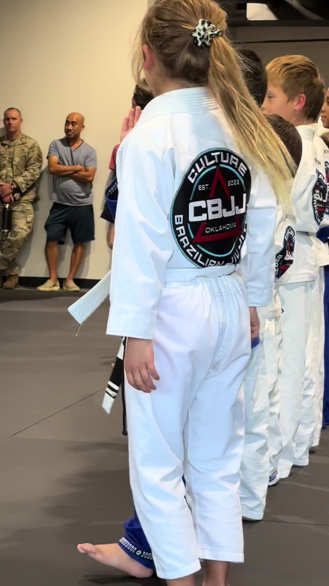 @ShelbyBJJ
