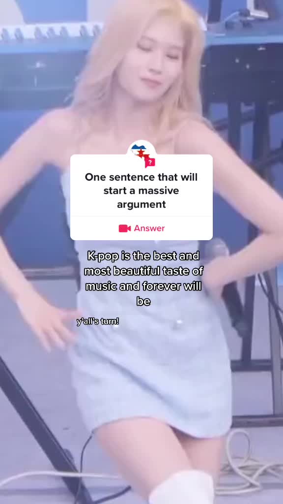 @✌🏿👌🏿