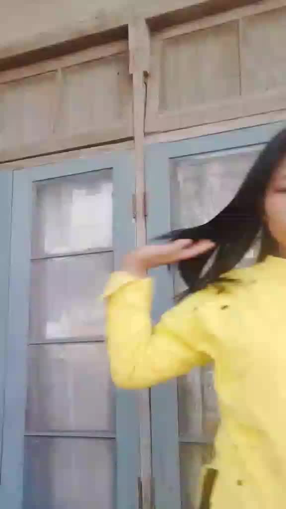 @lalmuanawmi