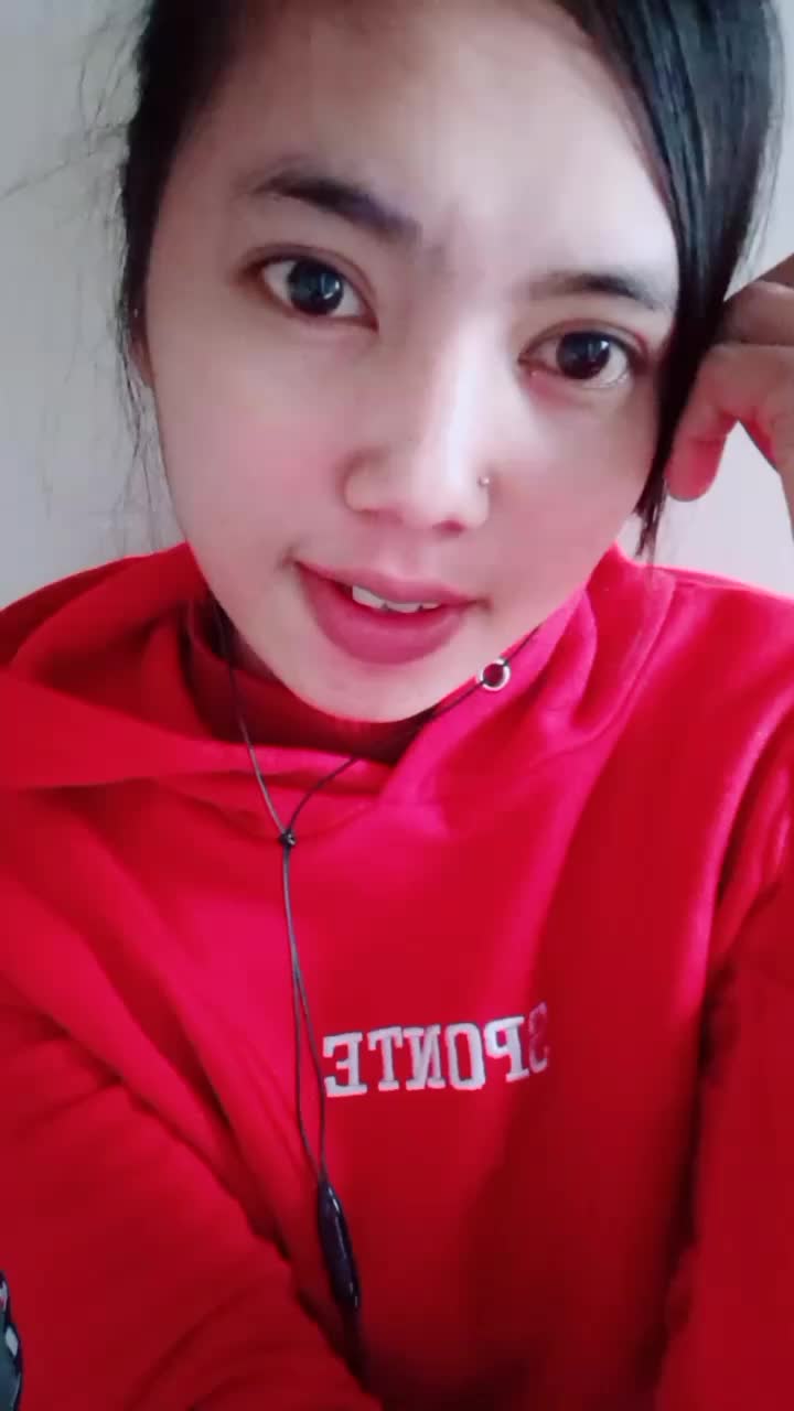 @ekha dewy