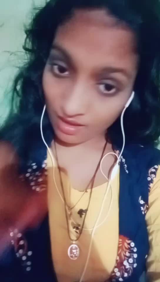 @sthitipragayppsthiti