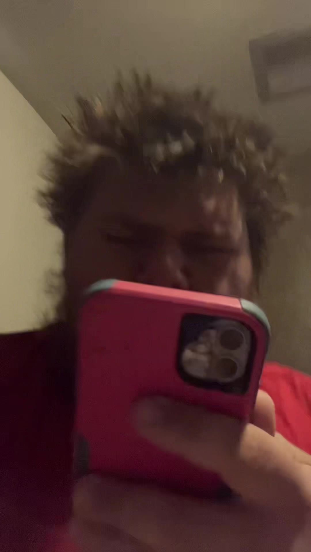 @Jake