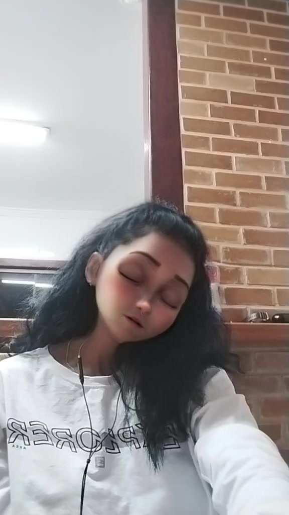 @gil_donna