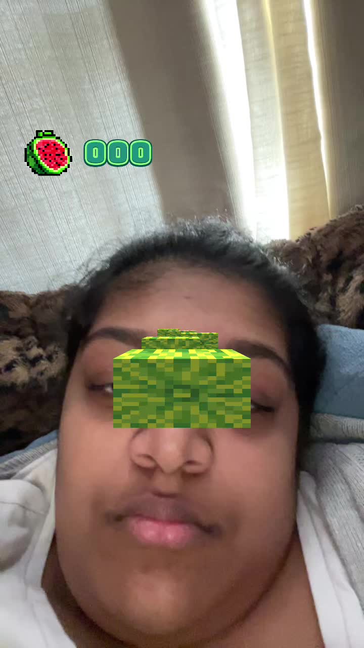@Alexia