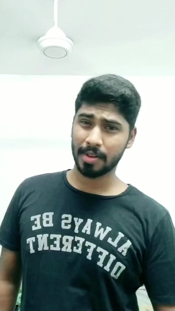 @Vimalan