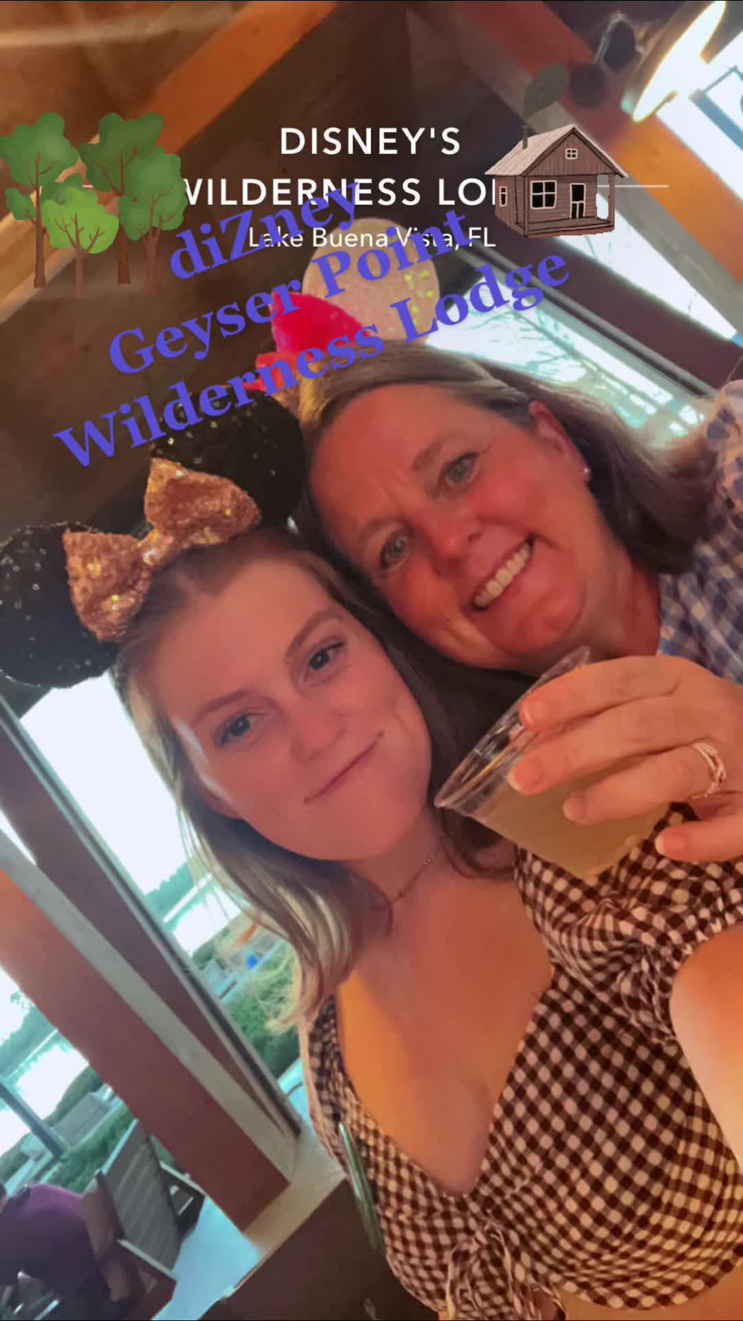 @lsdizney