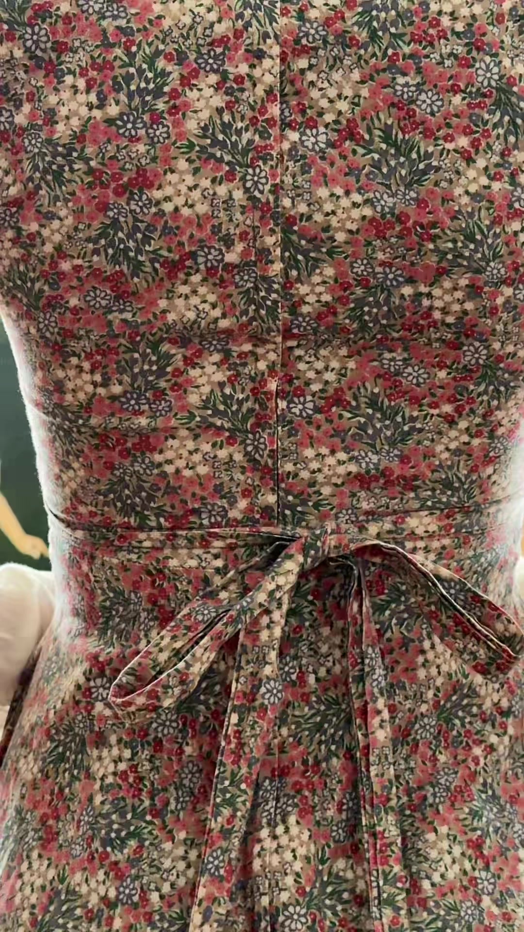 @Funeralbelleart