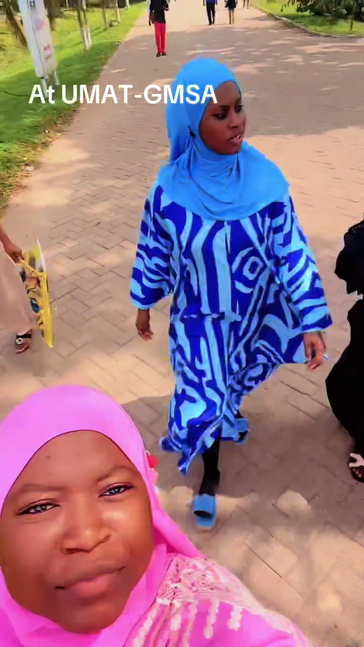 @YOUNG FOMWAG TARKWA