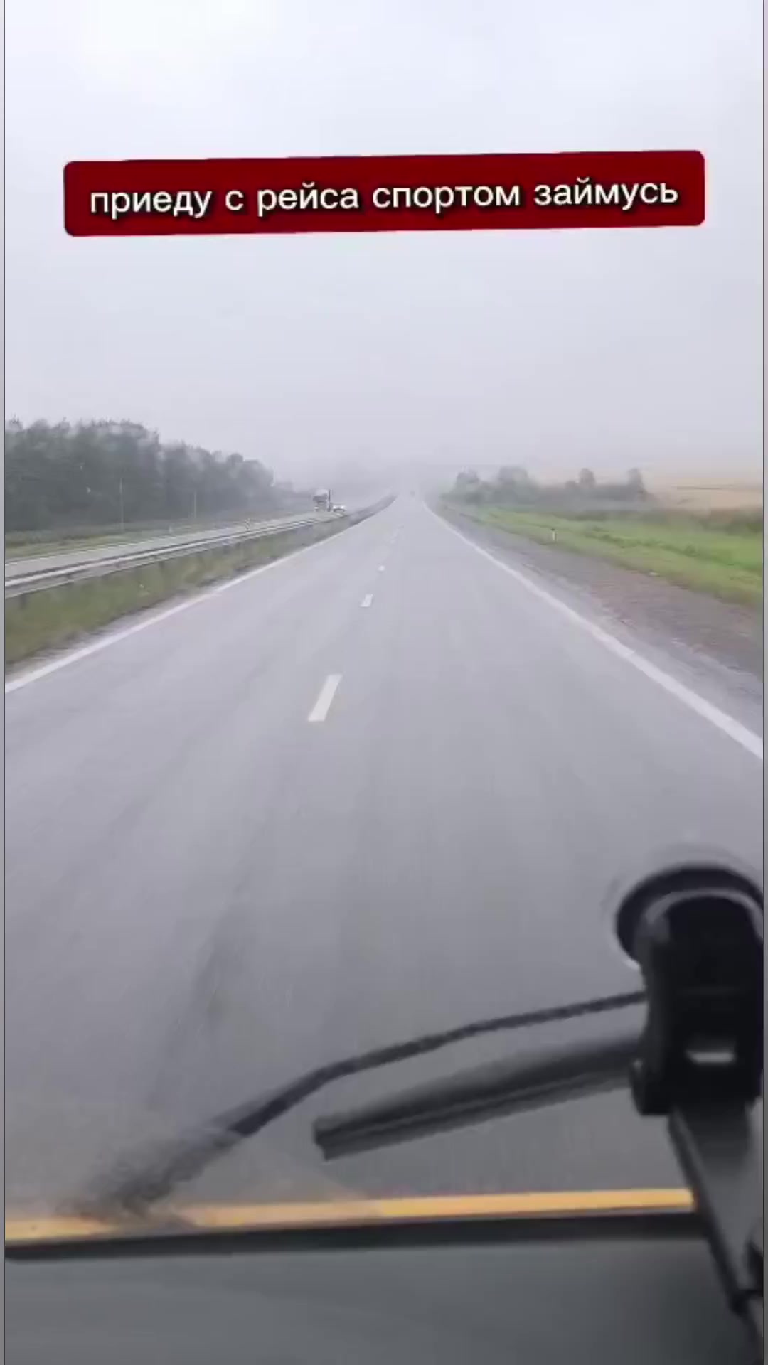 @Александер