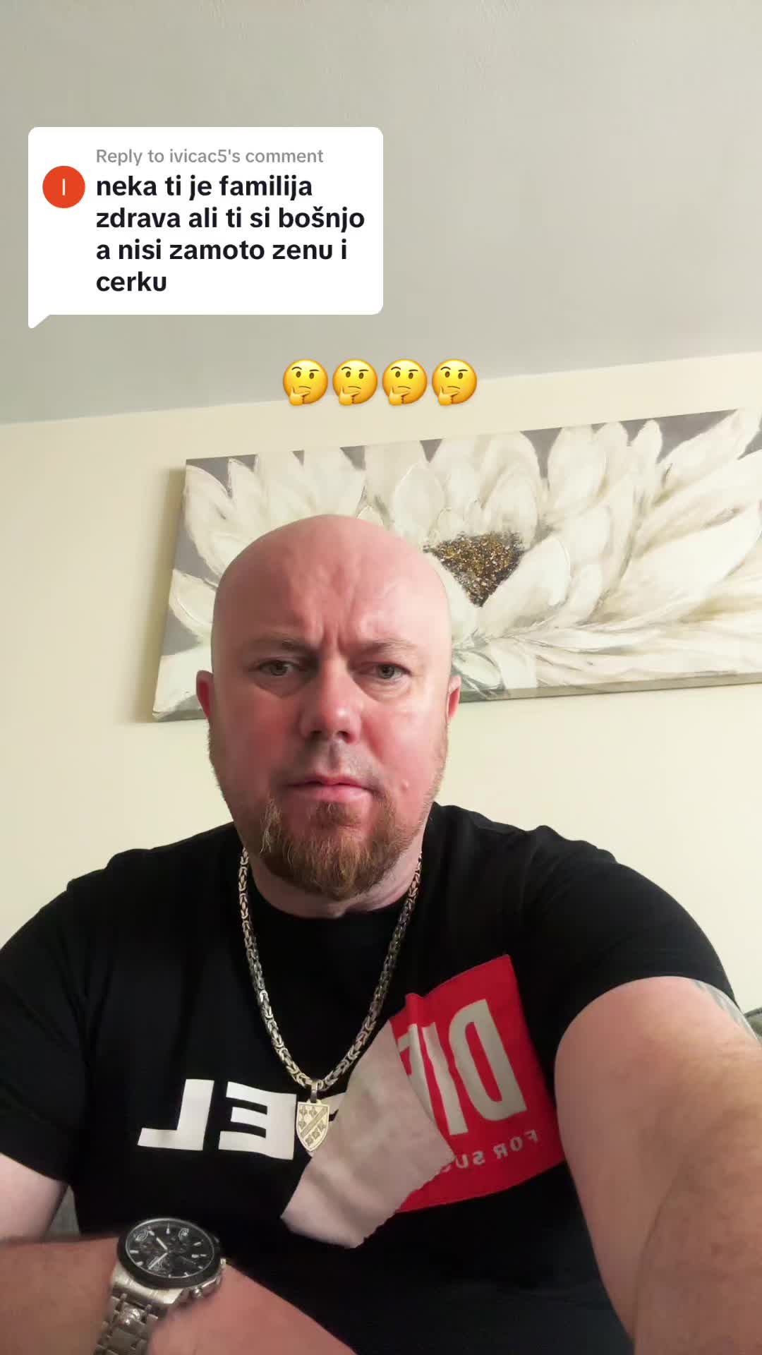 @Amir Tesanj82