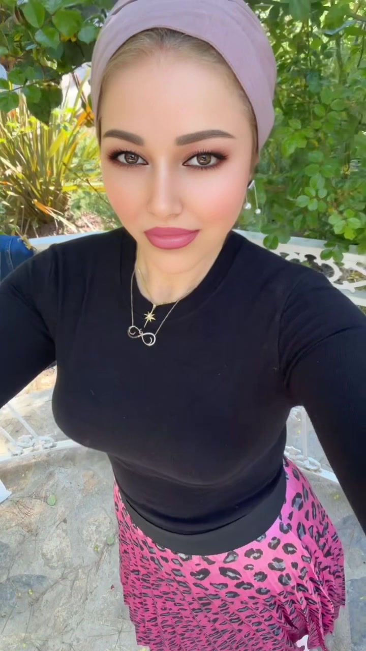 @🧚&zwj;♀️ Peri 🧚&zwj;♀️