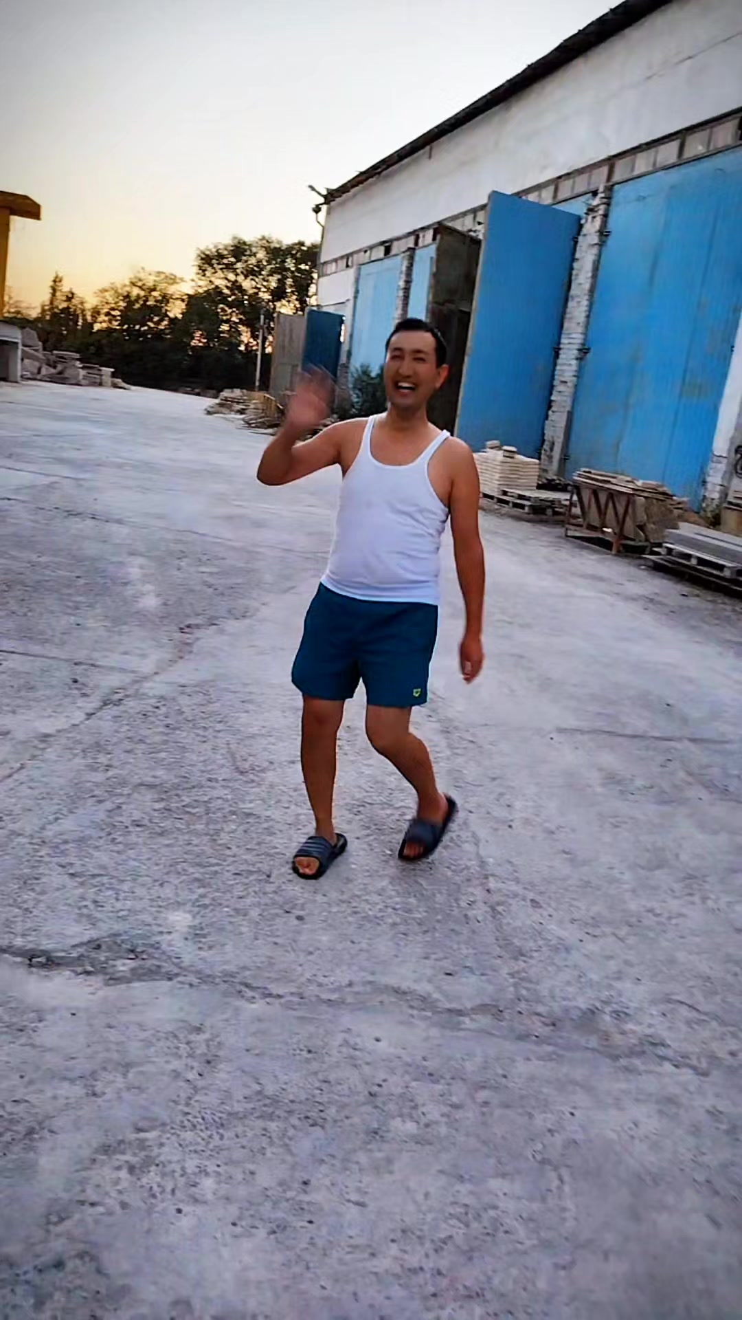 @Nurik