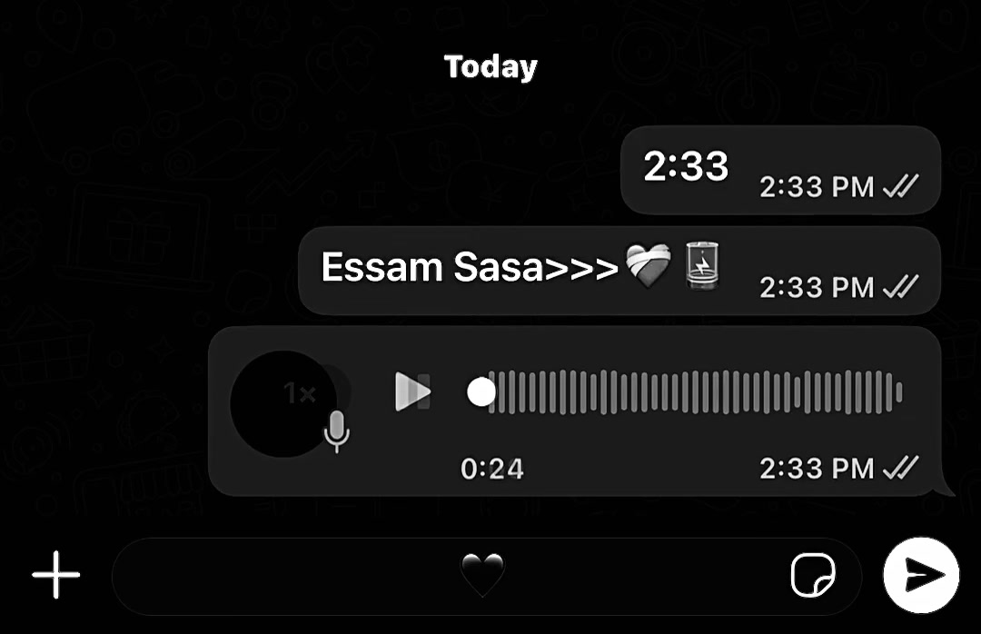 @Badory.