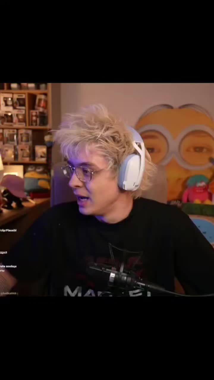 @Freiszyn