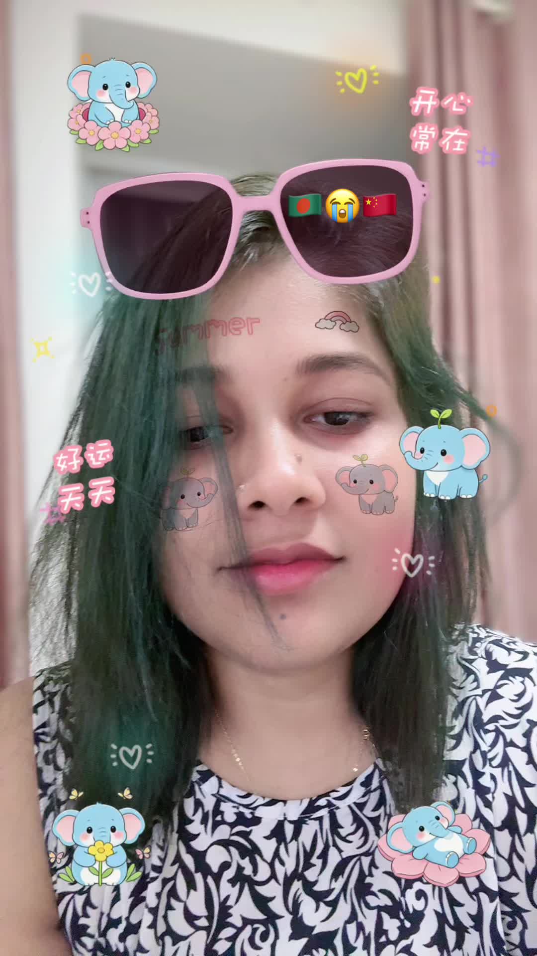 @🇨🇳你加了一斯拉🇧🇩