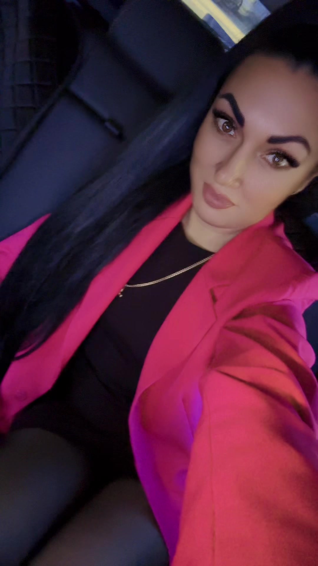 @polina 56