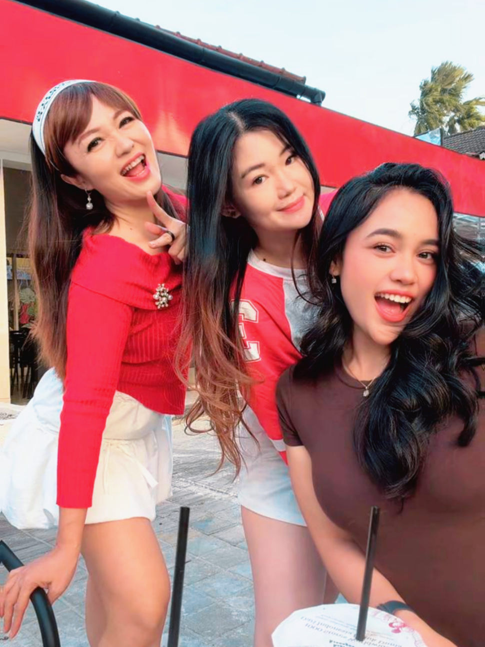 @Xiao_Mey21