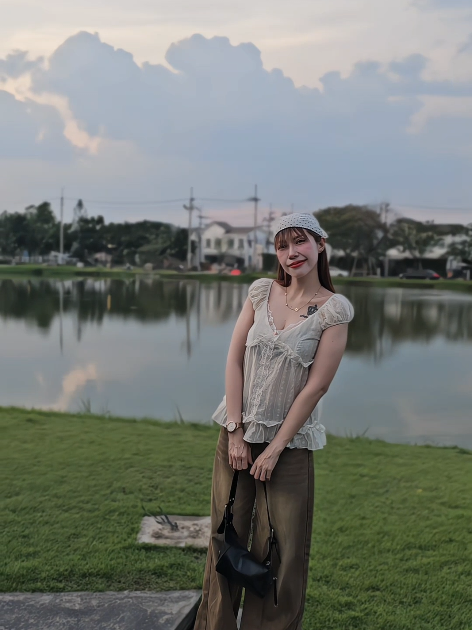 @เพื่อนเรียก_กีกี้💝💫🧿