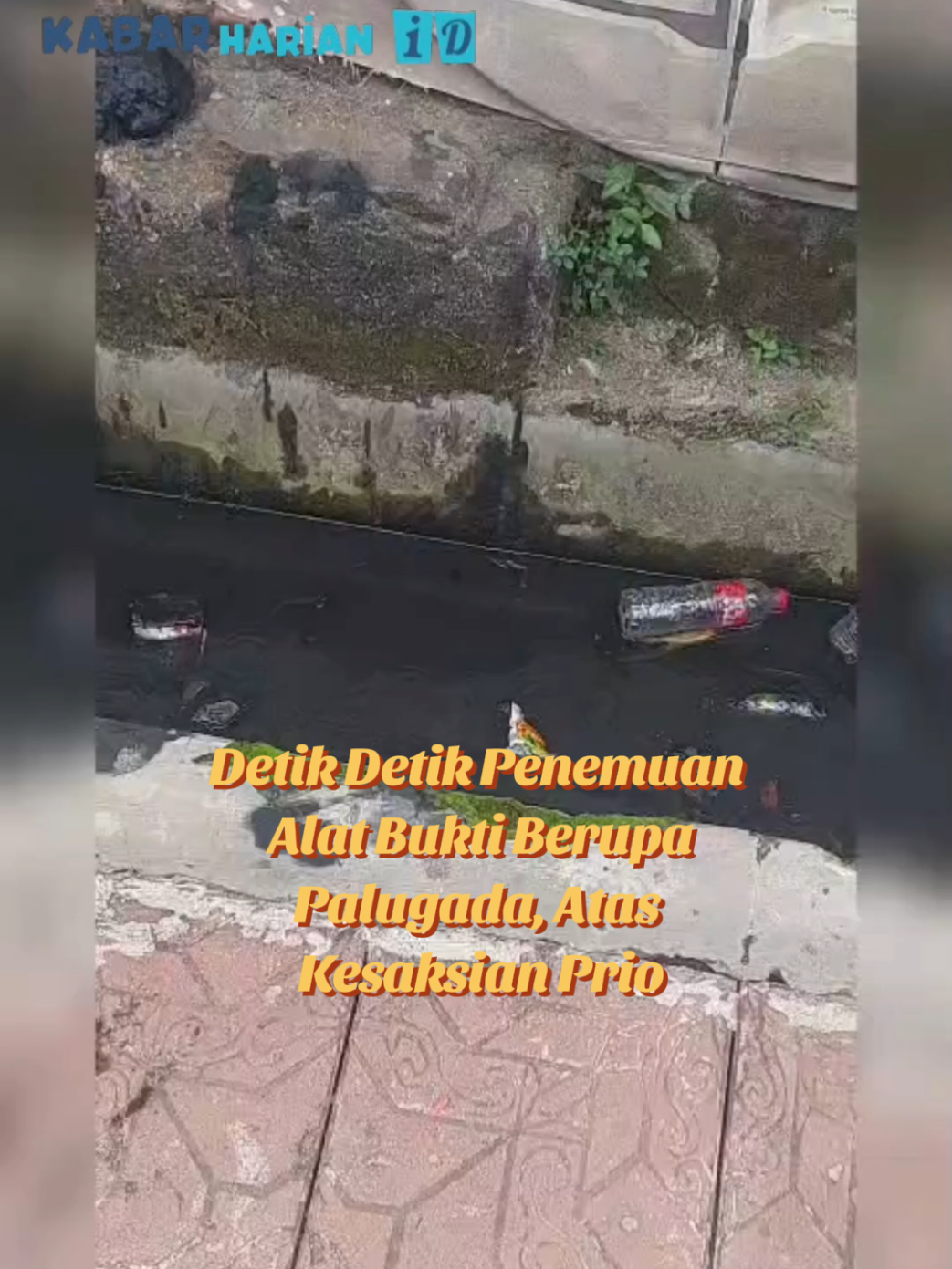 @Kabar Harian Id