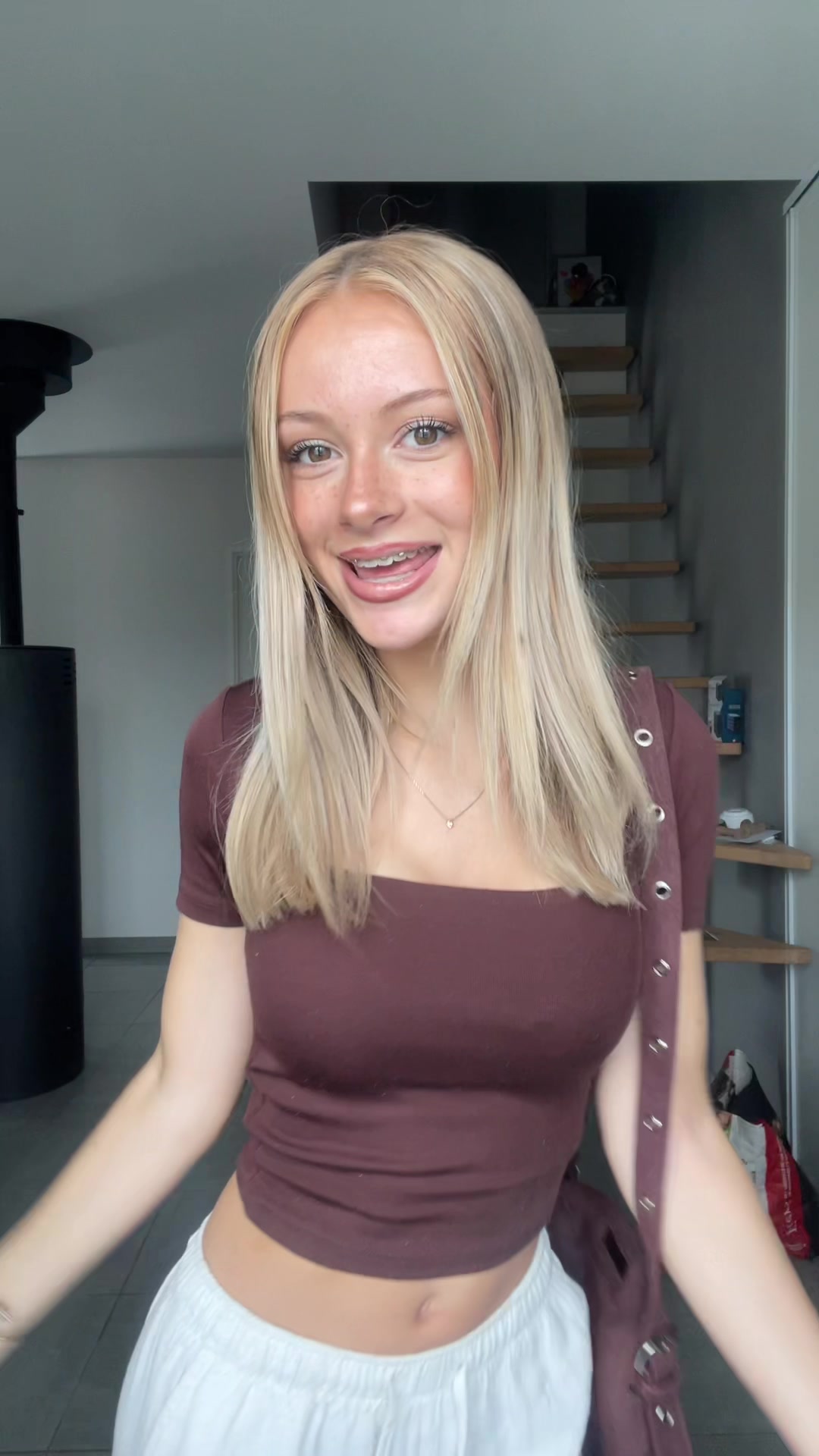@louane_dcm