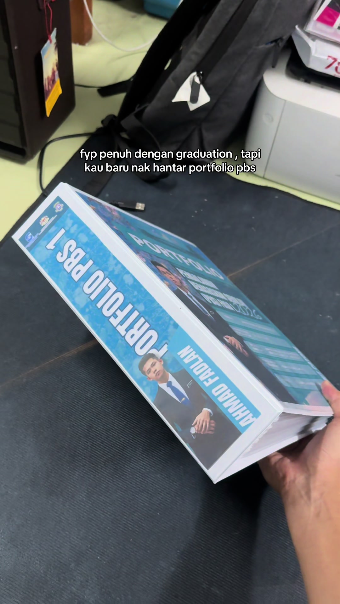 @fadd🎙️