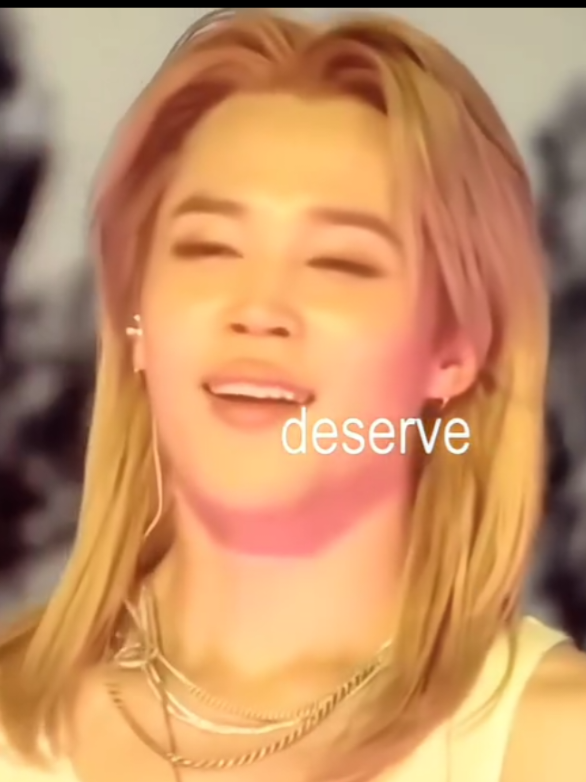 @Mony Jiminie