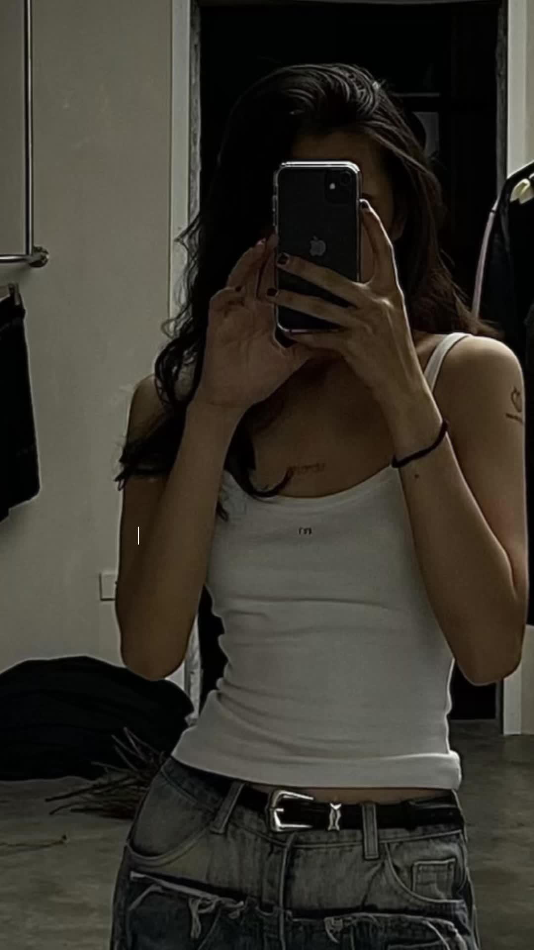 @dmiiii