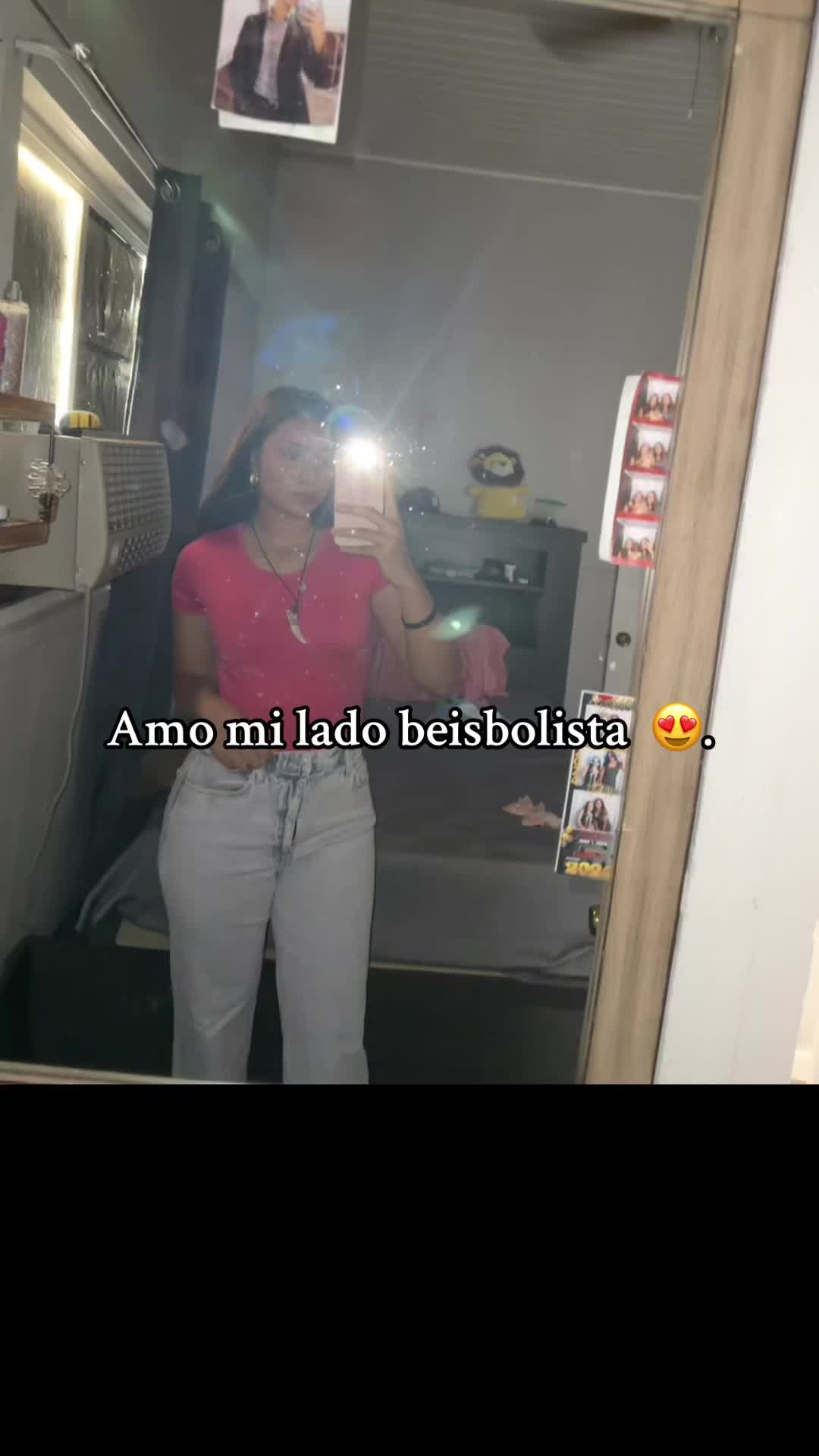 @Jacquee;)