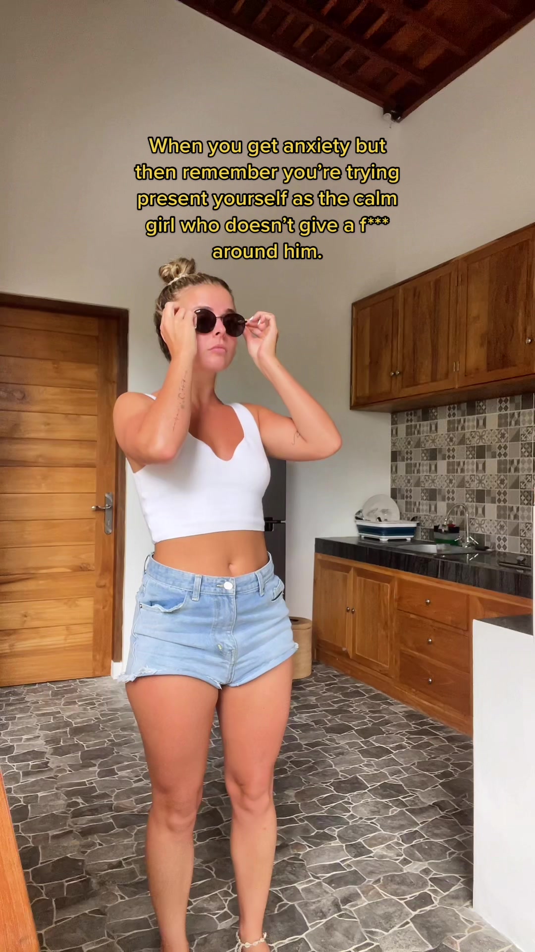 @itsrenhan