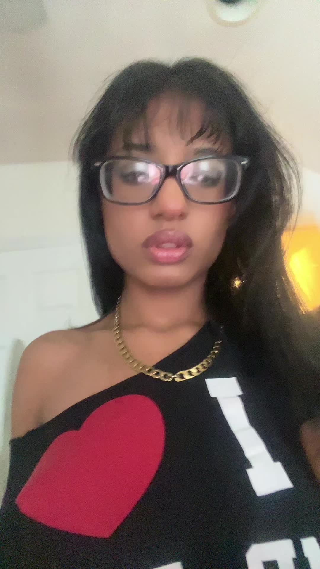@michelle