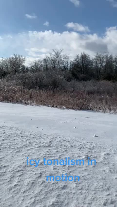 @AhnentafelBooks