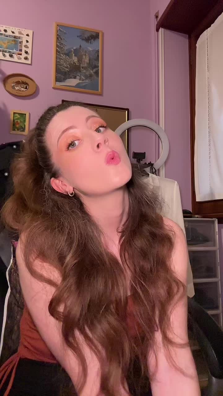 @Agnese S&agrave;pora