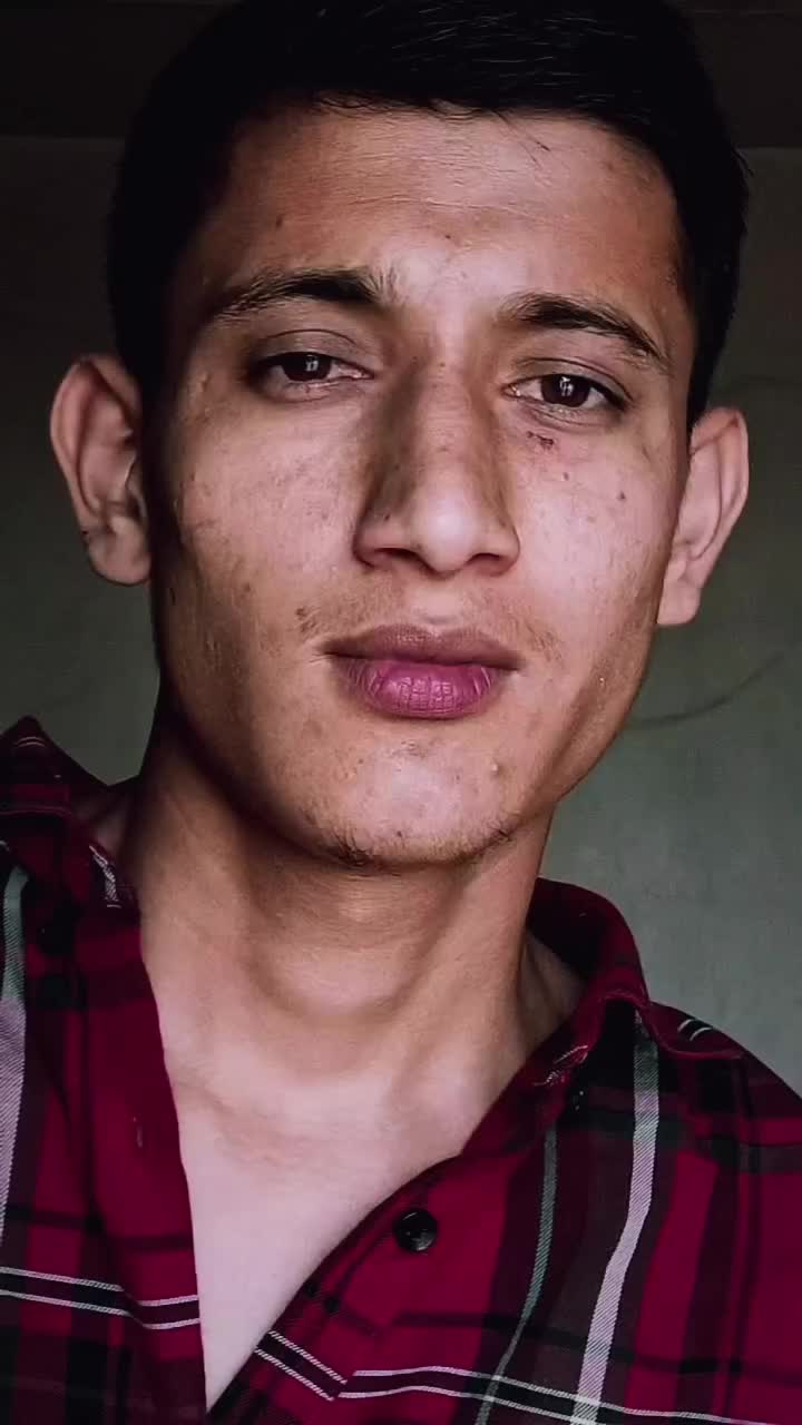 @surajgiri488@