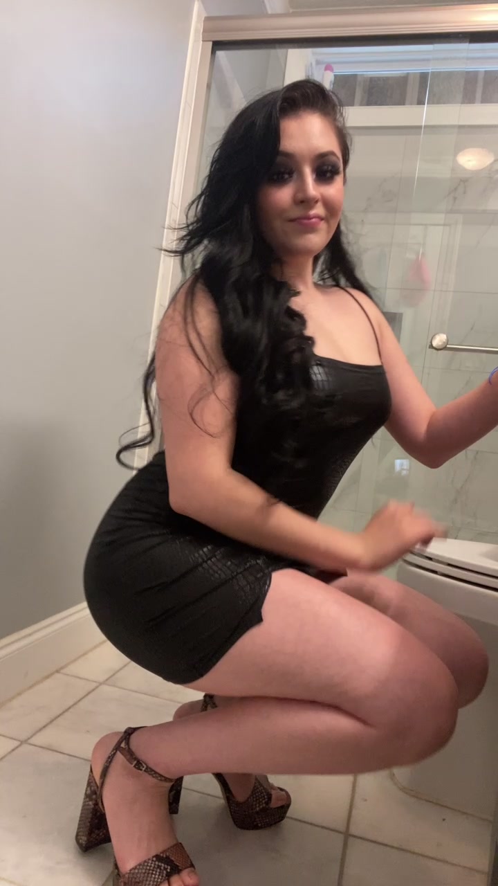 @Sandra Alvarez