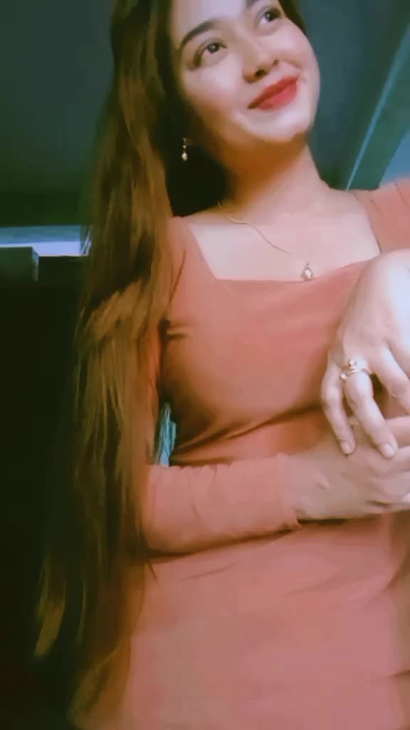@user33973390793