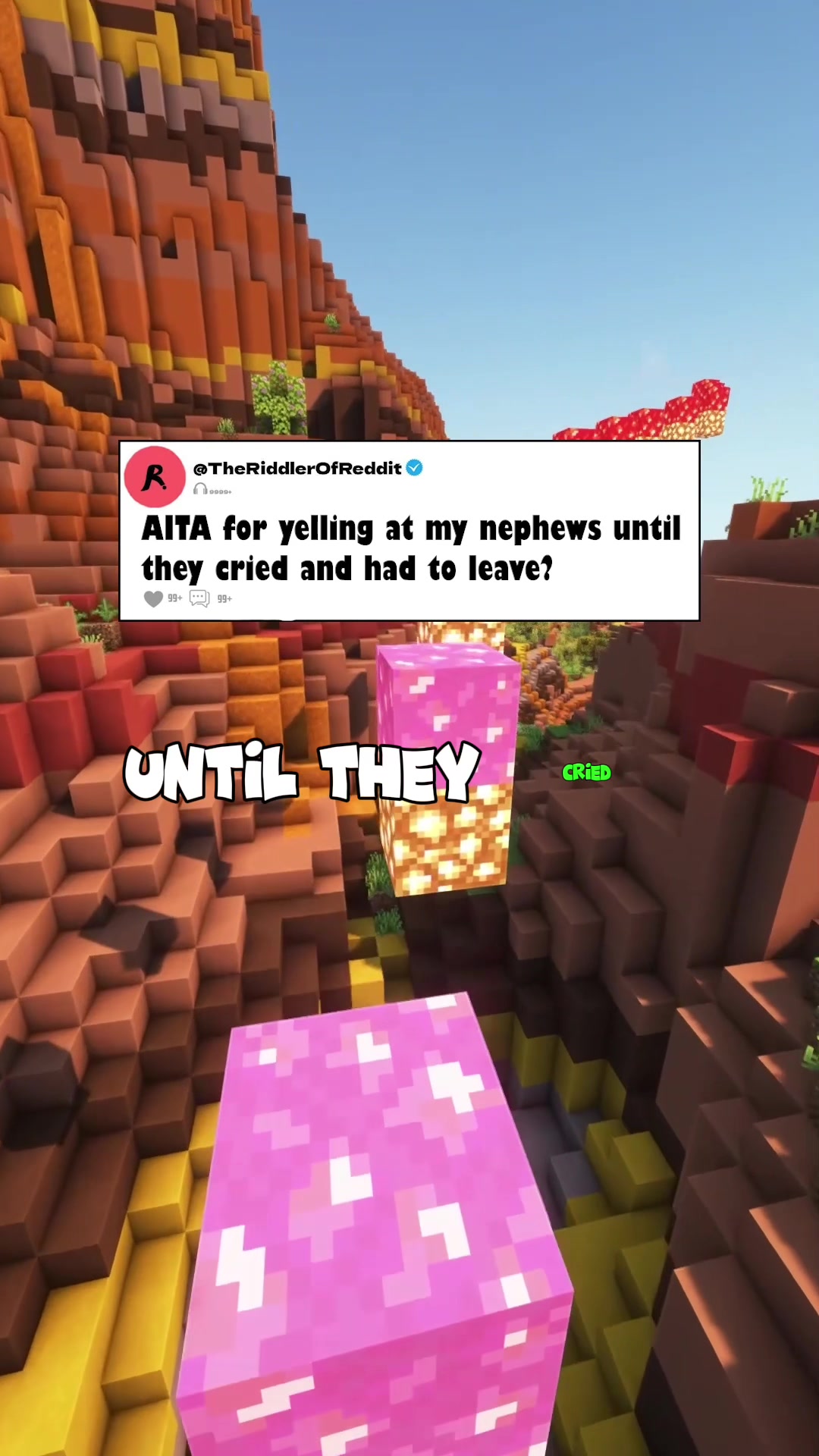 @The Riddler Of Reddit