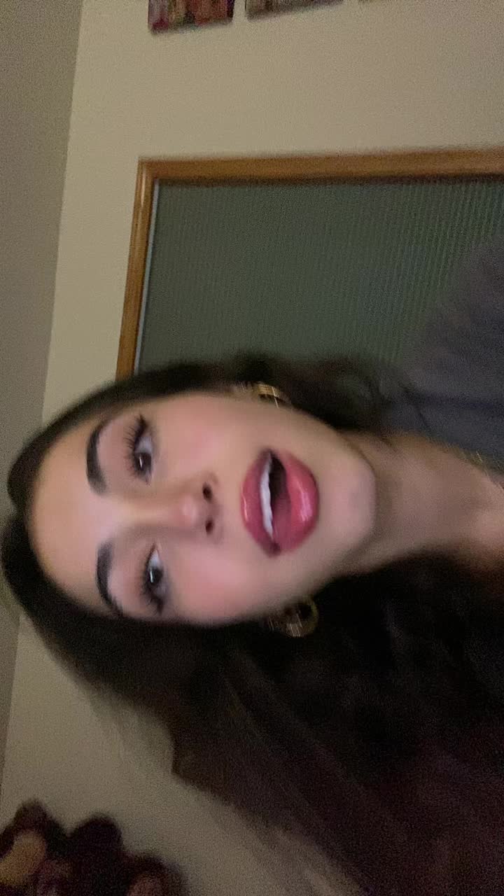 @Rouya