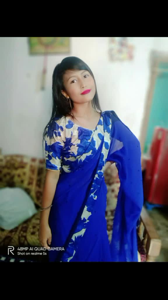@@ Juri Gogoi