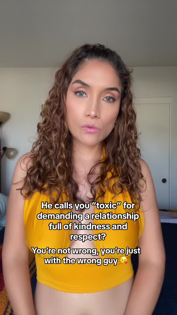 @Kali Kiyasumac