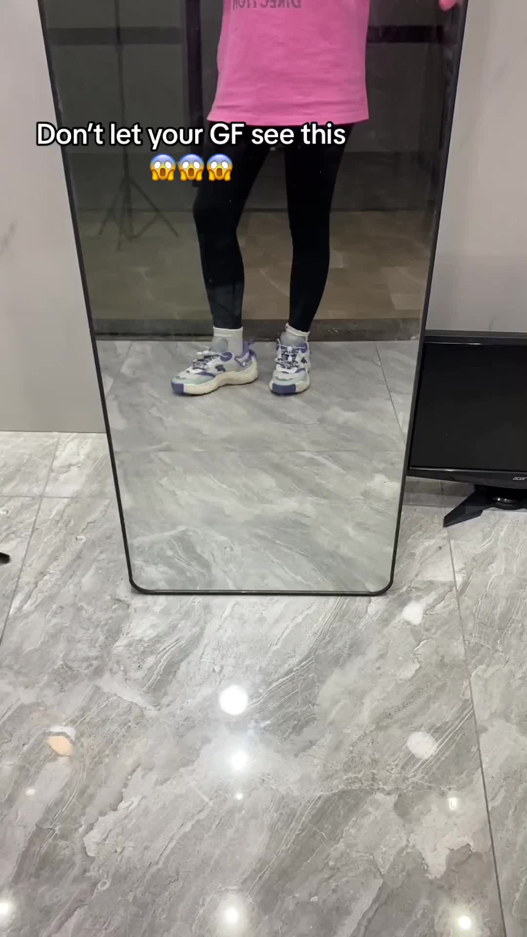 @iamoliviaponmomy