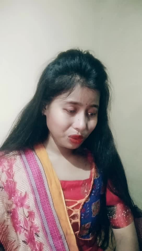 @Himalay Mandal